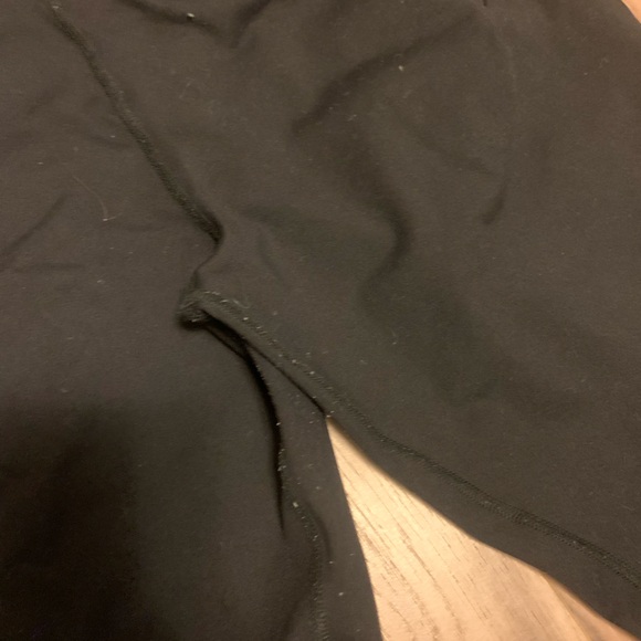 Alphalete jogger - Picture 3 of 4